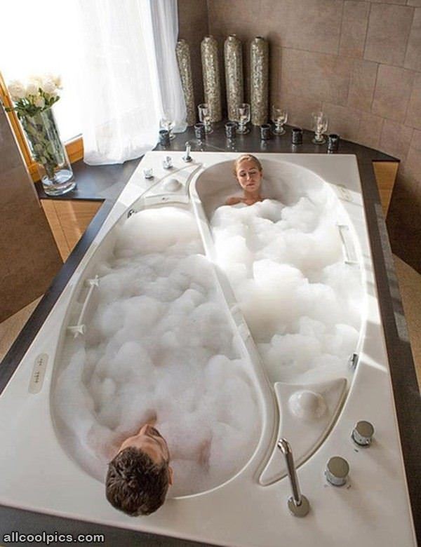 His And Hers