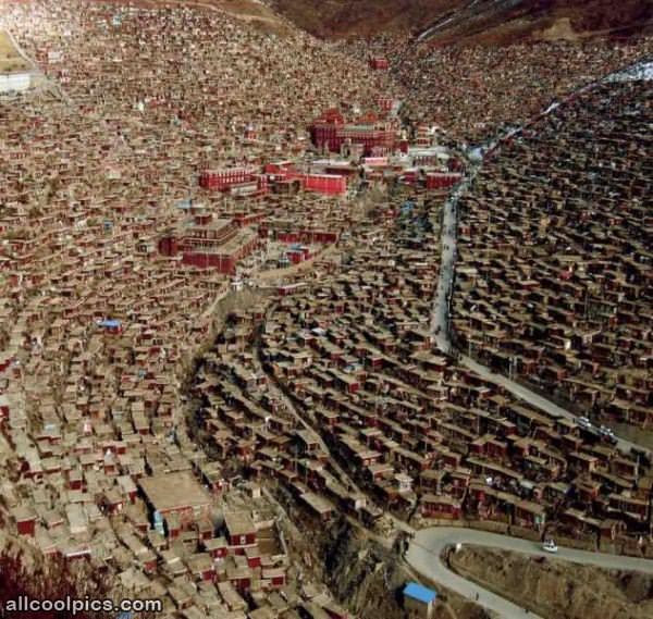 Sichuan China