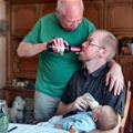 3 Generations