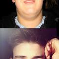 70 Lbs Weight Loss
