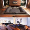 Amazing Couch