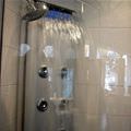 Amazing Waterfall Shower