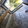 Awesome Shower