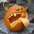 Awsome Pumpkin