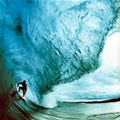Big Wave