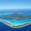 Bora Bora
