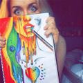 Cool Artwork