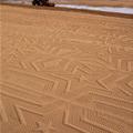 Cool Beach Sand Pattern