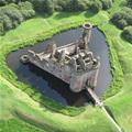 Cool Castle