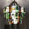 Cool Chandelier