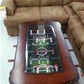 Cool Coffee Table