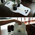 Cool Cup Carrying Case