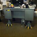 Cool Dino Desk