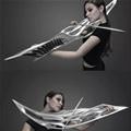 Cool Electric Violin