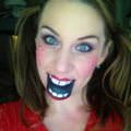 Cool Face Paint