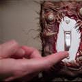 Cool Light Switch