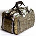 Cool Money Bag