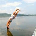 Cool Picture
