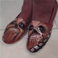 Cool Shoes