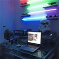 Cool Star Wars Lamps