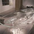 Cool Table