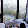 Cool View
