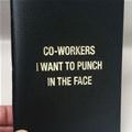 Employee Handbook