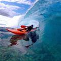 Epic Kayak