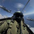 Fighter Pilot