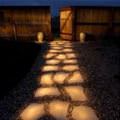 Glow Rocks