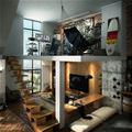My Dream Home