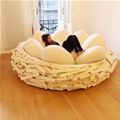 Nice Nest
