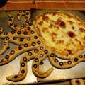 Octopizza
