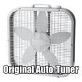 Original Auto Tuner