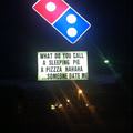 Pizzza