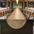 Pretty Cool Table