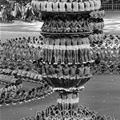 Quite The Tower Stack
