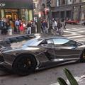 Really Cool Car