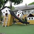 Really Cool Playground
