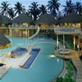 Really Cool Pool Setup