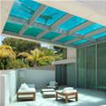 Really Cool Pool