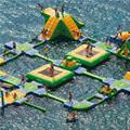 Really Cool Water Fun