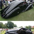 Really Cool
