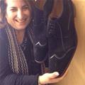 Shaqs Shoes