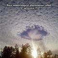 Sky Punch