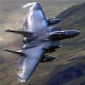 Sound Barrier