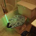 Star Wars Bathroom