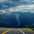 Storm Is Coming