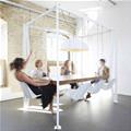 Swing Table