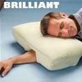 The Arm Pillow